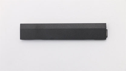 Lenovo FRU B430 Dummy Cap 04Y1201
