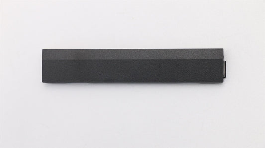 Lenovo FRU B430 Dummy Cap 04Y1201