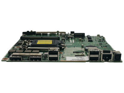 HP L54551-601 SPS MBD 800G5DM CFL Q370 65W W