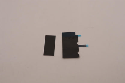 Lenovo MECHANICAL FRU Mylar Al-Foil,SSD, Primus 5M21H89550