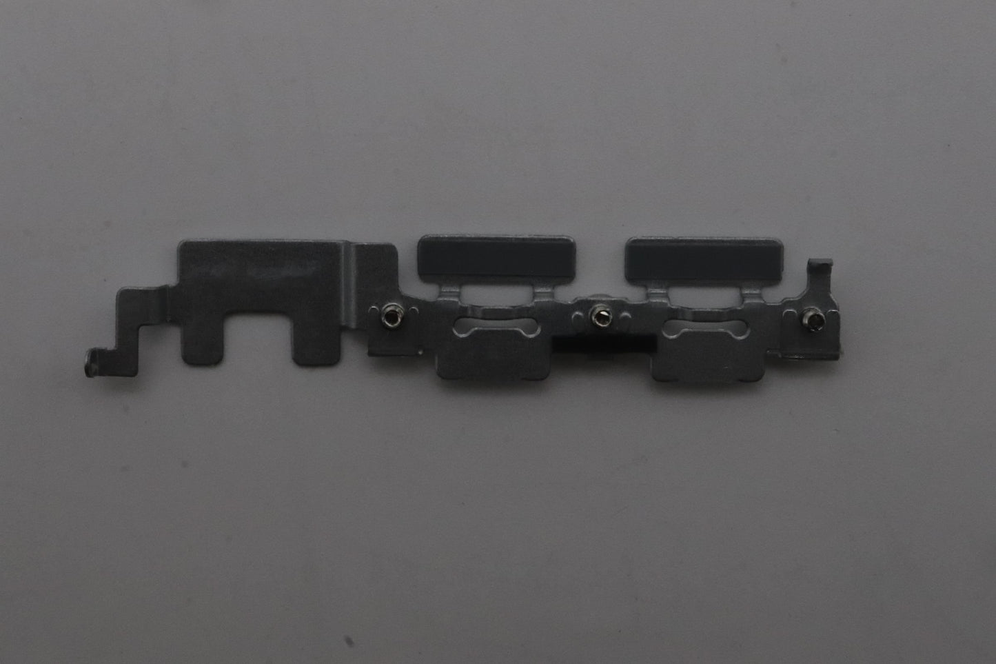 Lenovo FRU Removable TYPE C USB-C Bracket Board 5B40Z68941