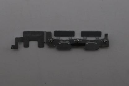 Lenovo FRU Removable TYPE C USB-C Bracket Board 5B40Z68941