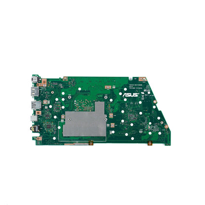Asus X521UA Mainboard 16G/R7 (Wo/Fp) 90NB0TN0-R00040