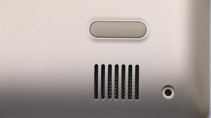 Lenovo LOWER CASE L80YL CHAMPAGNEPT 5CB0N98505