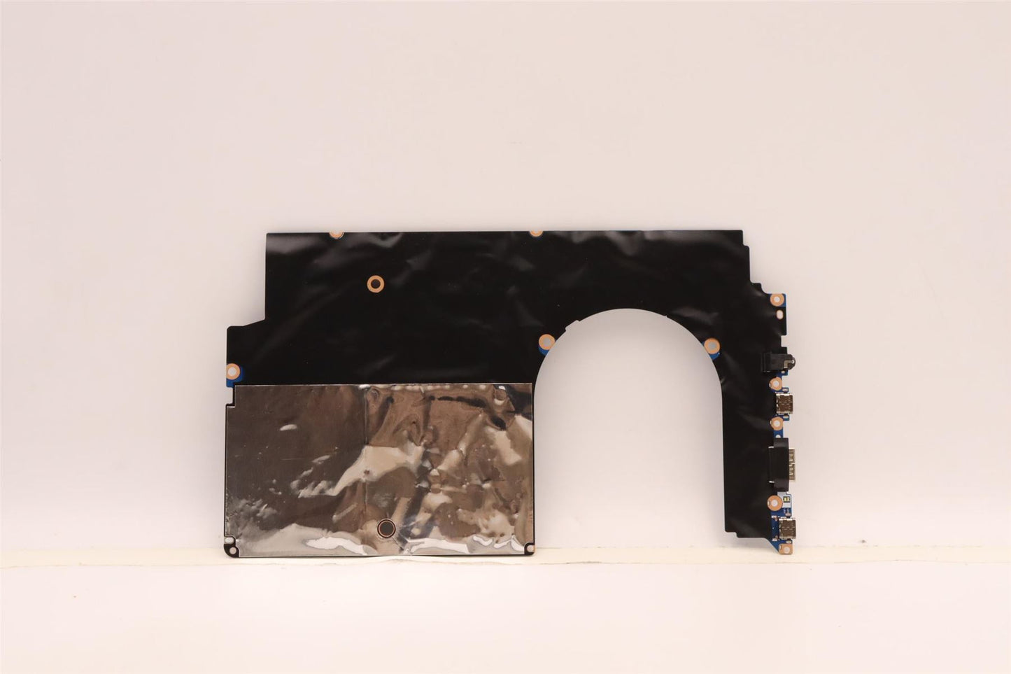 Lenovo IdeaPad 5 16IAH7 Motherboard Mainboard UMA intelI712700H 16G 5B21H70664