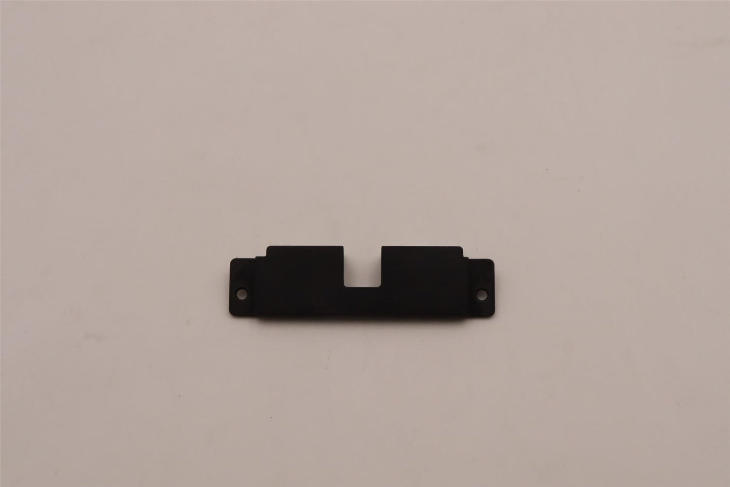 Lenovo MECH_ASM HOLDER LCD CABLE 5M10V75655