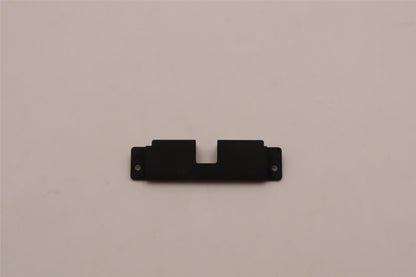 Lenovo MECH_ASM HOLDER LCD CABLE 5M10V75655