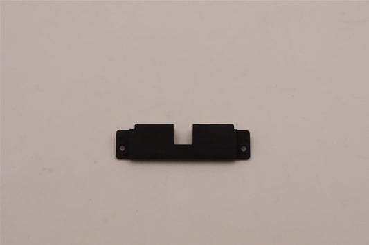 Lenovo MECH_ASM HOLDER LCD CABLE 5M10V75655