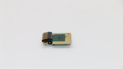 Lenovo B40-70 B41-30 B41-35 B41-80 Netzschalter-Fingerabdruckplatine 90007268