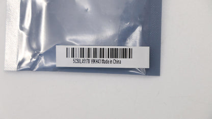 Lenovo 80SJ W/Cable I/O Board 5C50L45178