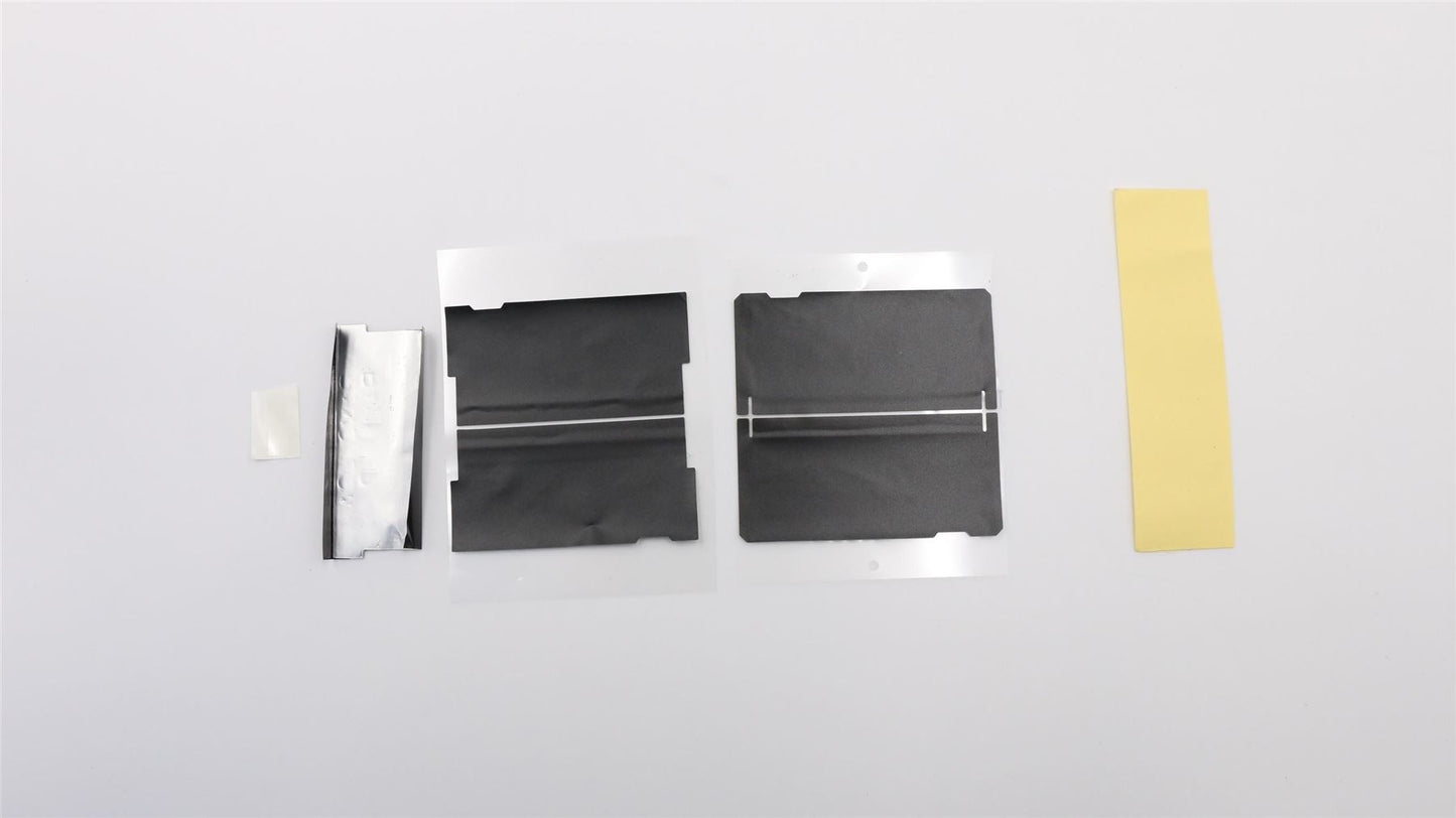 Lenovo WWAN Misc Kit, Absober 01AV302