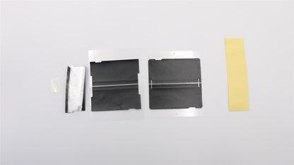 Lenovo WWAN Misc Kit, Absober 01AV302