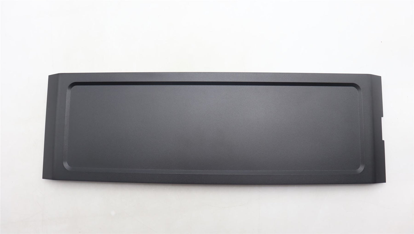 Lenovo TOP bezel 5M20U50935