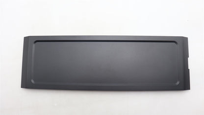 Lenovo TOP bezel 5M20U50935