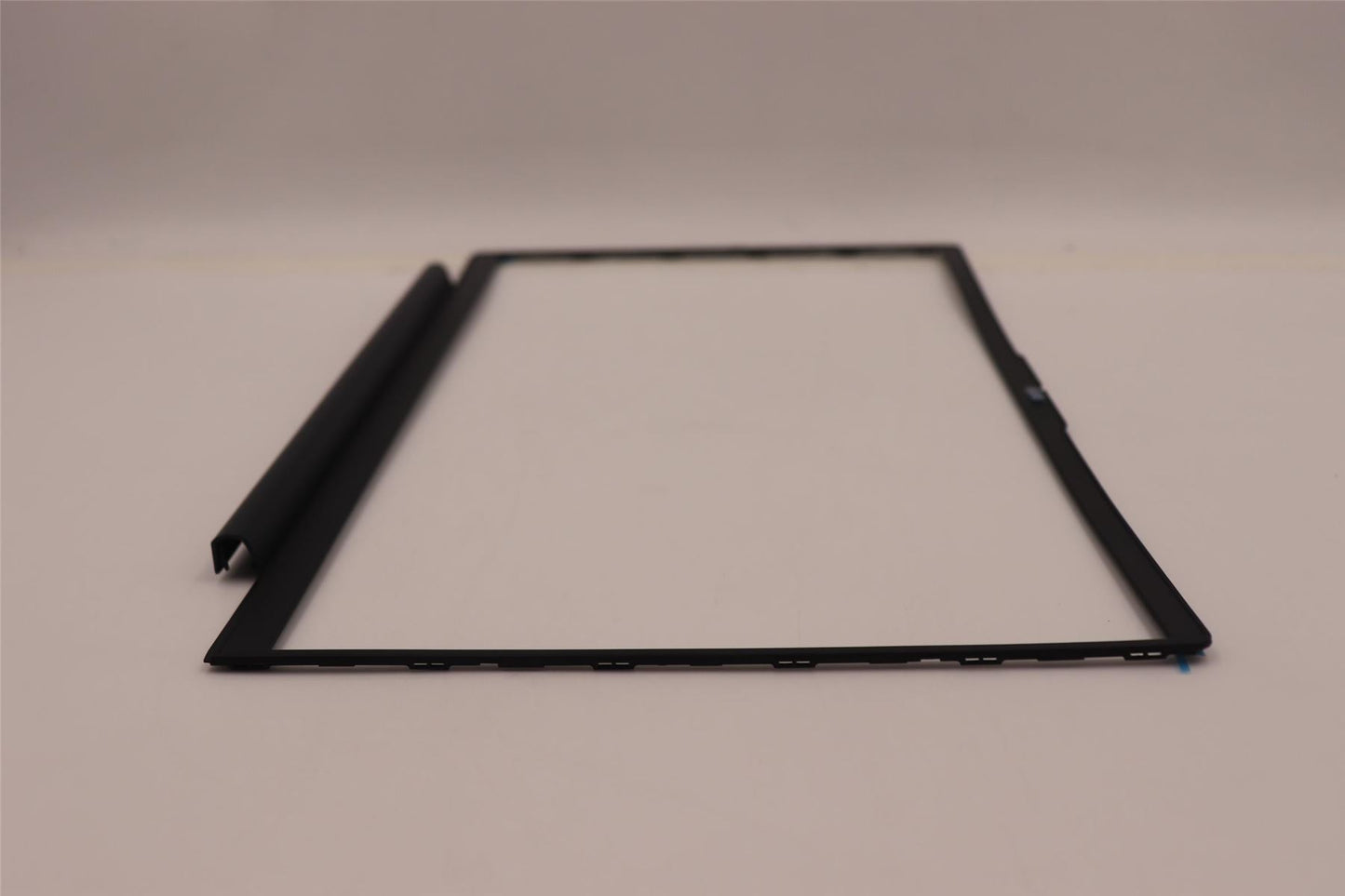 Lenovo LCD Bezel L 82SF METAL_A/B 5B30S19070