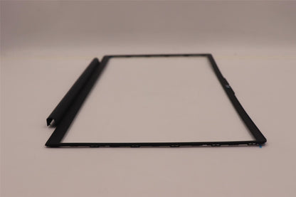 Lenovo LCD Bezel L 82SF METAL_A/B 5B30S19070