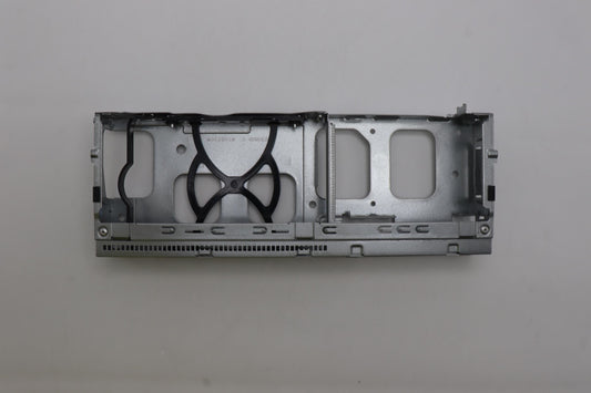 Lenovo MECH_ASM Drive asm,M70s-5 LCD Cage Board 5M11N44022