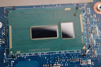 Lenovo MB C U31-70 WIN I5-5200 UMA BKL 5B20J33163