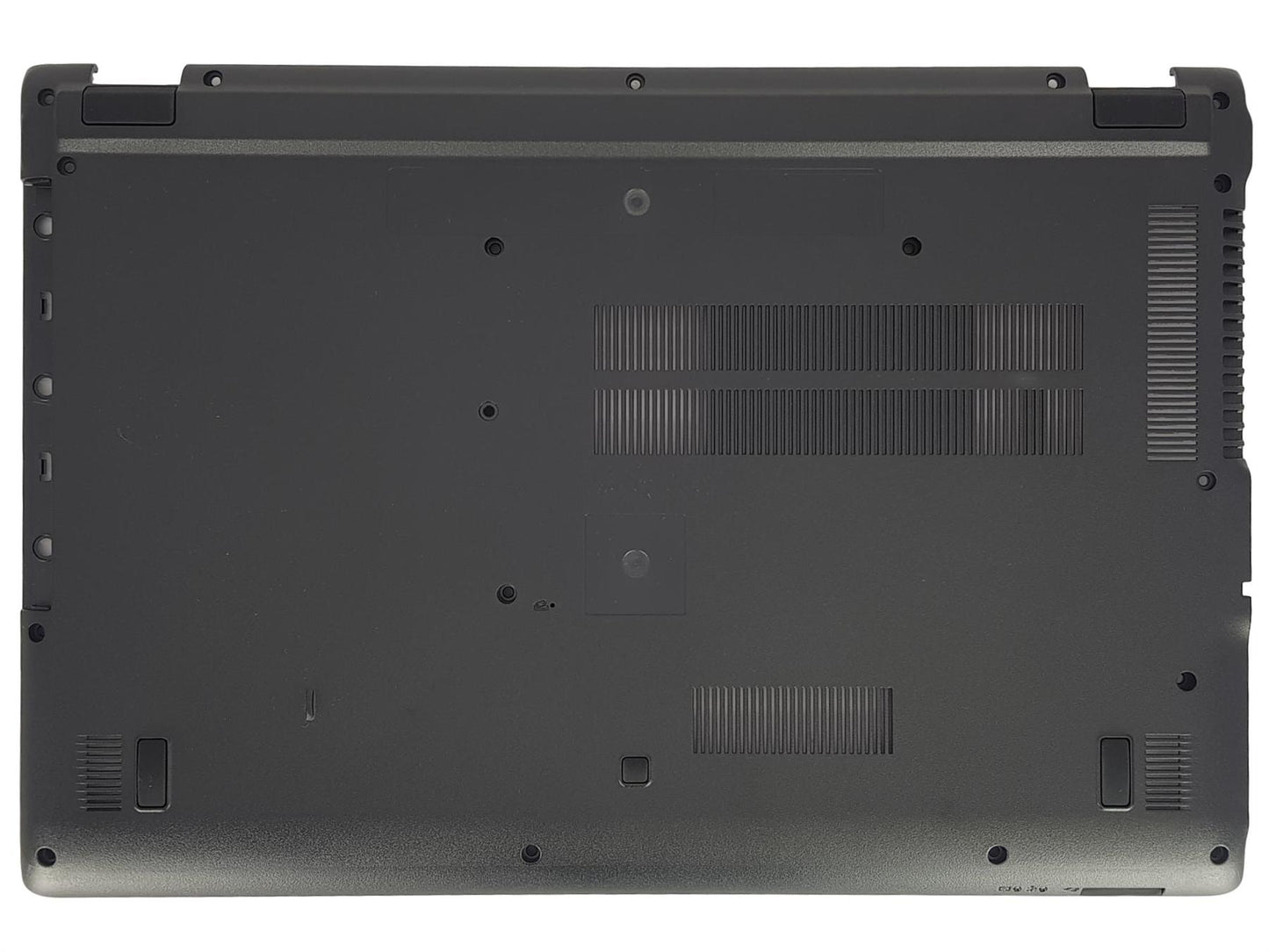 Acer Aspire V3-574 V3-574G V3-574T Bottom Base Lower Cover Black 60.G1TN7.003