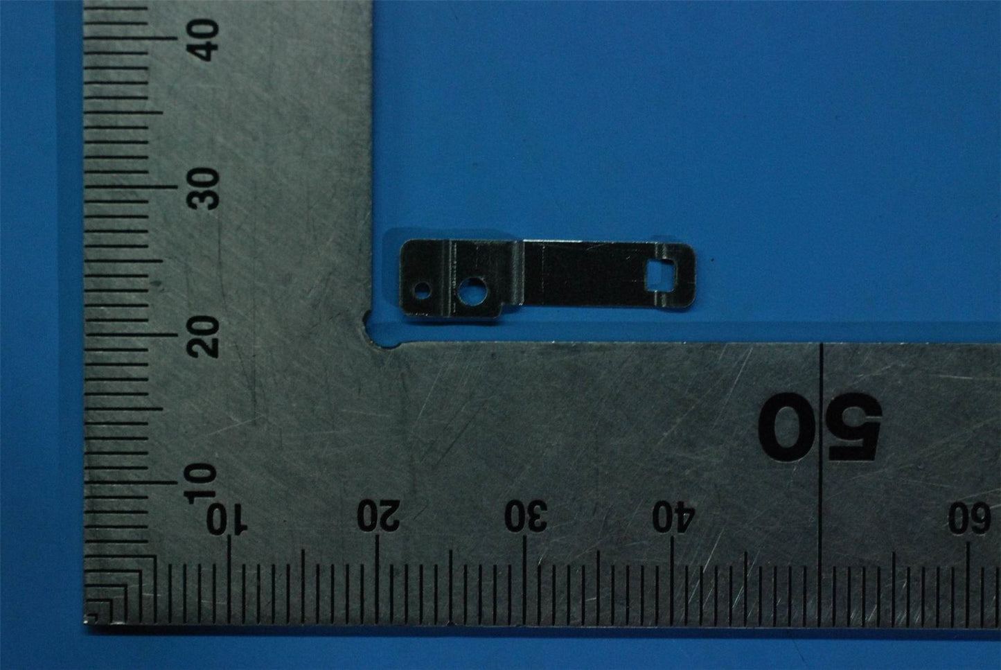 Lenovo TB-8505 Main FPC Metal&*712598328011CS 5S58C15760