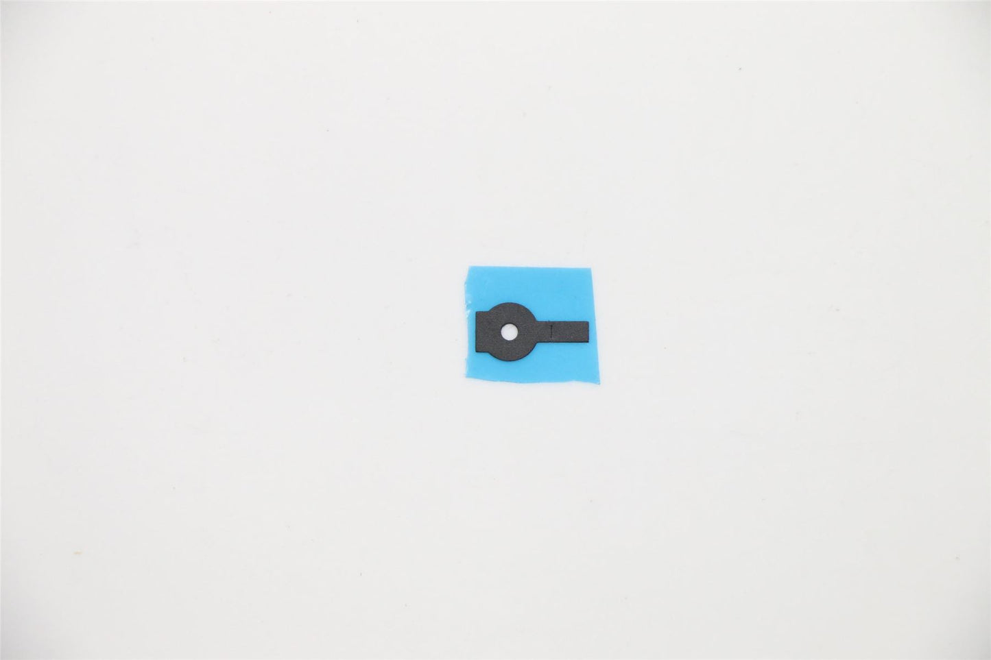 Lenovo 5T10S73233 TAPE Mylar For Camera Gear Yoga