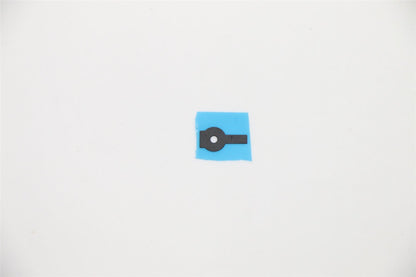 Lenovo 5T10S73233 TAPE Mylar For Camera Gear Yoga