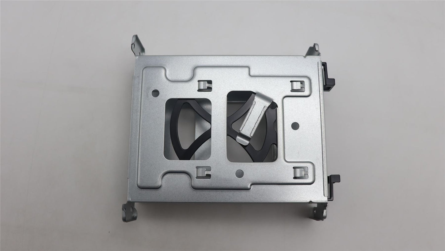 Lenovo 5M11H28664 MECH_ASM 338 Btm HDD Cage