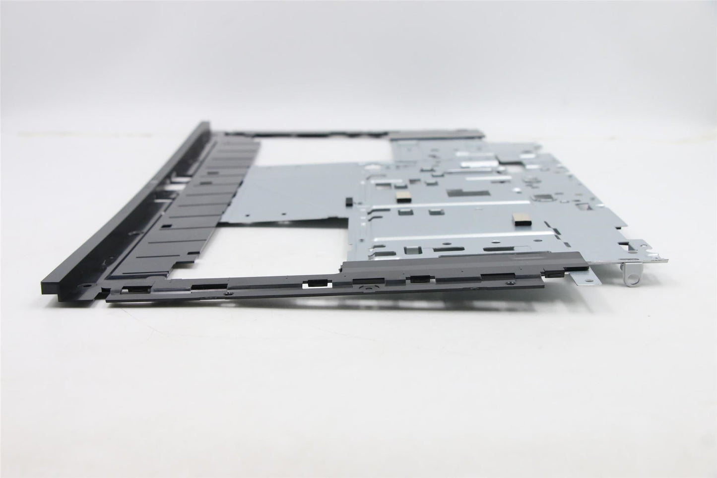 Lenovo MECH_ASM 350_24_MAIN_FRAME-IIL-W 5M10U50425