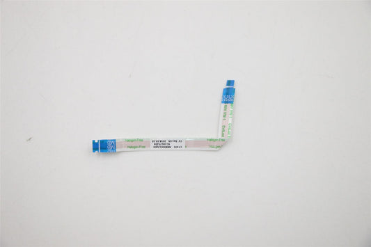 Lenovo ThinkPad T470 A475 Cable Lcd Screen Display LED 00UR504