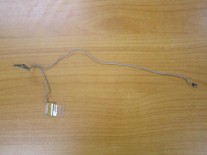 Lenovo Yoga 11 Cable Lcd Screen Display LED 145500065