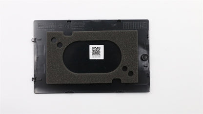 Lenovo IdeaPad 310 Touch-15ISK 310-15ISK Bottom HDD Hard Drive Door Black 5CB0L35896