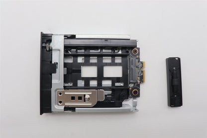 Lenovo MECH_ASM M.2 E1.S BAY 5M11C16901