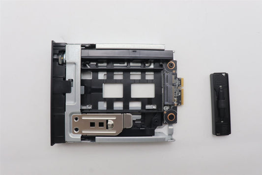 Lenovo MECH_ASM M.2 E1.S BAY 5M11C16901