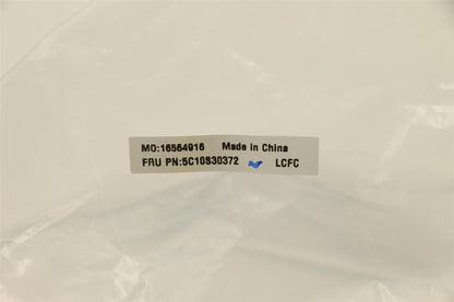 Lenovo Legion 5 16IAH7H 5 16ARH7H Cable Lcd Screen Display LED 5C10S30372
