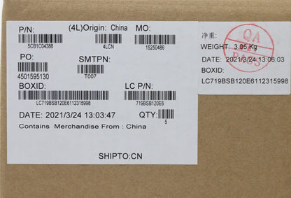 Lenovo Upper CaseASM_CZE/SLKL82H7AGFPNBLD 5CB1C04388