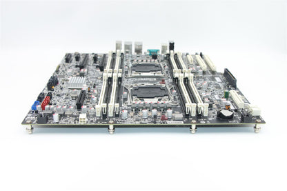 Lenovo 00FC926 Shanghai W10 MB Intel LGA-2011