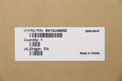 Lenovo VESA BRACKET V50a 5M10U49952