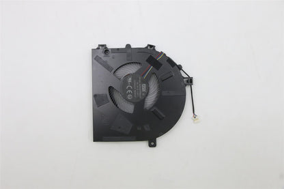 Lenovo IdeaPad 5 14ITL6 5 14IAP7 Thermal Cooling Fan Fans 5F10S13958