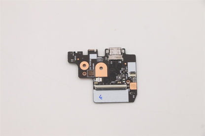 Lenovo USB Board L 82K6 5C50S25233