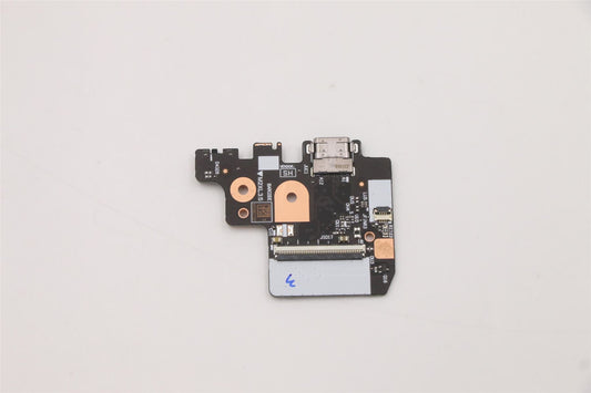Lenovo USB Board L 82K6 5C50S25233