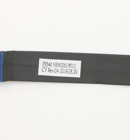 Lenovo V15-IGL V15-IIL V15-ADA USB Port Board Cable 5C10S30046