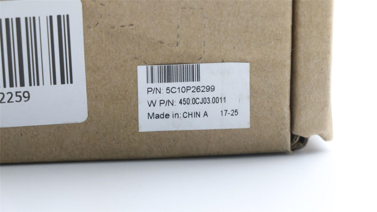 Lenovo IdeaPad 720-15IKB SATA Dual Power Cable 5C10P26299