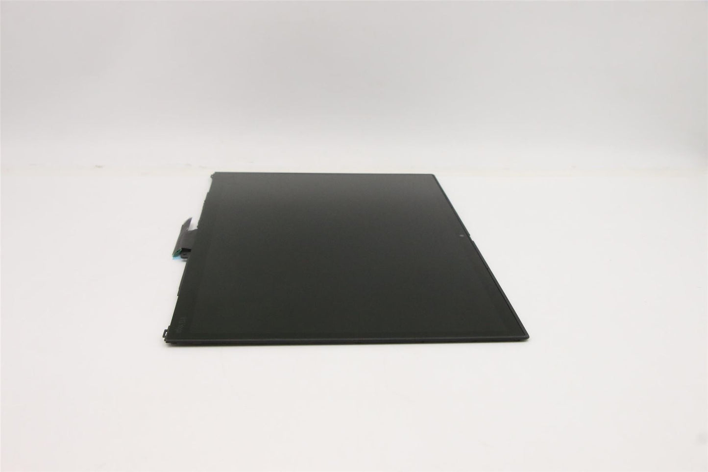 Lenovo Yoga X13 Gen 2 Screen LCD Display Assembly 13.3 WUXGA IPS 5M11C87778