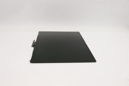 Lenovo Yoga X13 Gen 2 Screen LCD Display Assembly 13.3 WUXGA IPS 5M11C87778