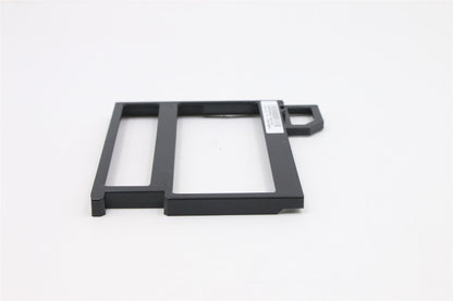 Lenovo FRU Travel Bezel 04W3460