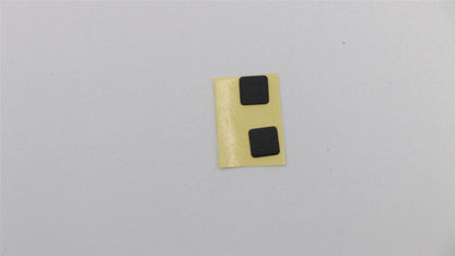 Lenovo 500S-14ISK 300S-14ISK S41-75 Bezel front trim frame Cover 5B30H71445
