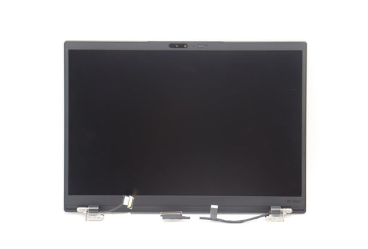 Lenovo ThinkPad X1 Nano Gen 2 LCD Screen Display Assembly 5M11D12293