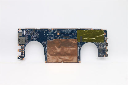 Lenovo ThinkPad P1 Gen 3 Motherboard Mainboard DIS inteli710850H 5B21C87210