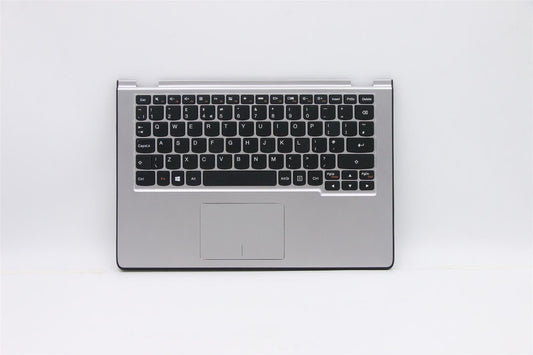 Lenovo Vienna???? ? W/KB-UK 90204968