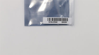 Lenovo 500-15ACZ 500-15ISK Z51-70 Optical Disk Drive Board Cable 5C50J23540